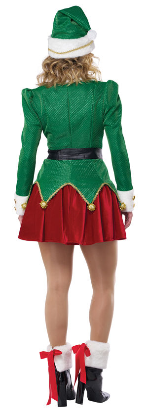California Costumes 通販ショップ LCC5024-007