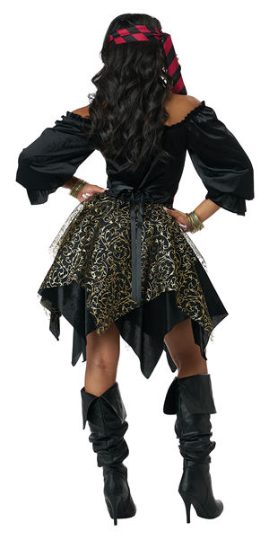 California Costumes 通販ショップ LCC5024-105