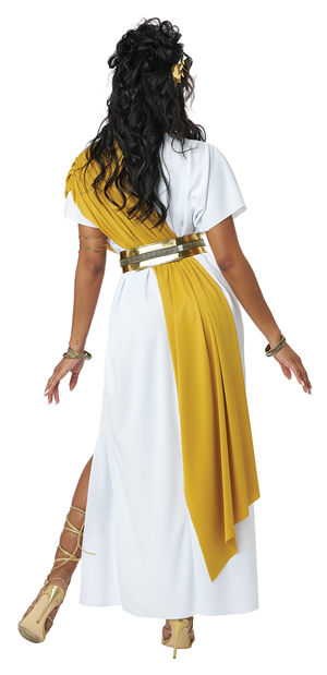 California Costumes 通販ショップ LCC5024-106