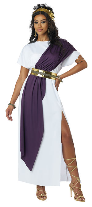 California Costumes 通販ショップ LCC5024-106