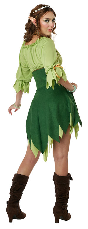 California Costumes 通販ショップ LCC5025-024