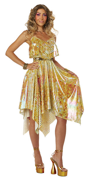 LCC5025-070 通販ショップ