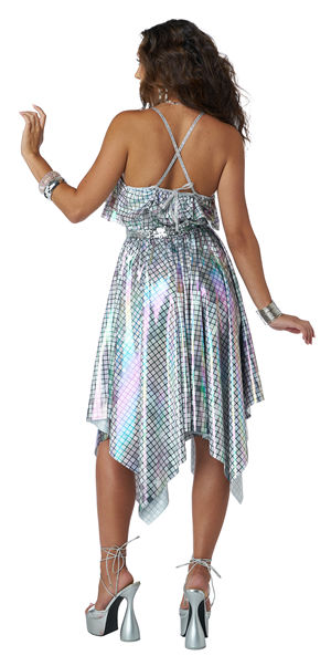 California Costumes 通販ショップ LCC5025-071