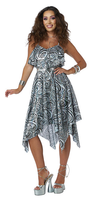 LCC5025-072 通販ショップ