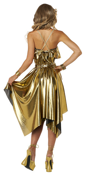 California Costumes 通販ショップ LCC5025-073