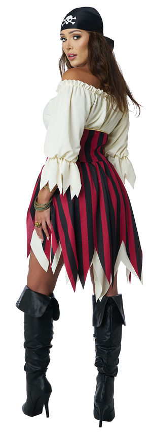 California Costumes 通販ショップ LCC5025-076