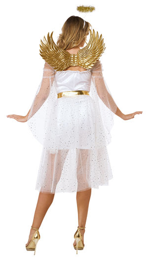 California Costumes 通販ショップ LCC5025-091