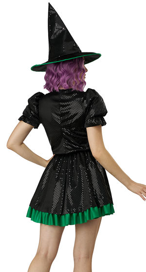 California Costumes 通販ショップ LCC5025-092