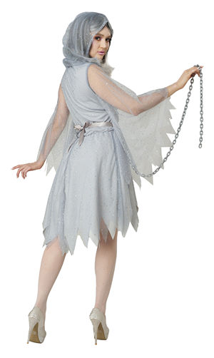 California Costumes 通販ショップ LCC5025-094