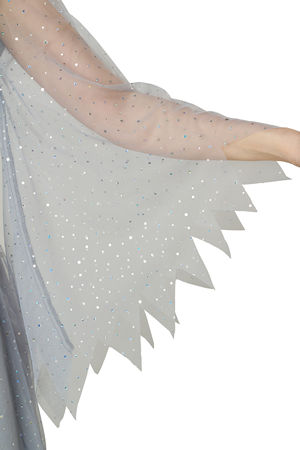 California Costumes 通販ショップ LCC5025-094
