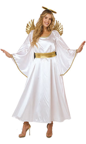 LCC5025-096 通販ショップ