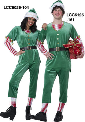 LCC5025-104 通販ショップ