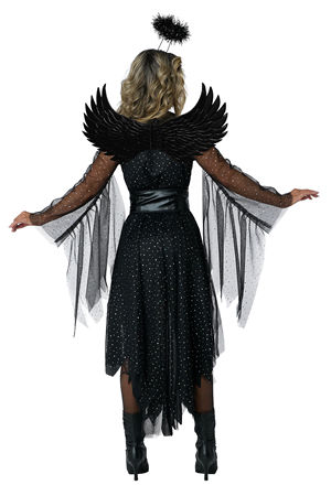 California Costumes 通販ショップ LCC5025-109