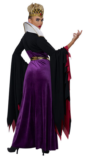 California Costumes 通販ショップ LCC5025-121