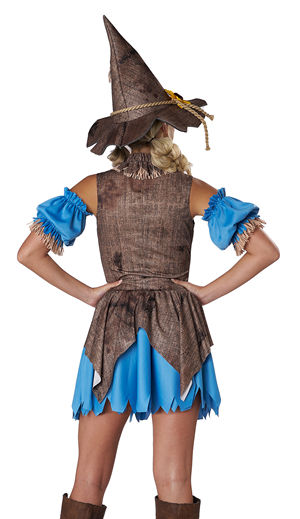 California Costumes 通販ショップ LCC5025-123