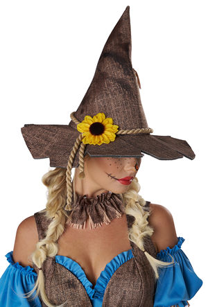 California Costumes 通販ショップ LCC5025-123