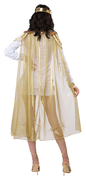 California Costumes 通販ショップ LCC5025-133