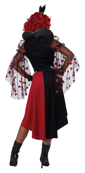 California Costumes 通販ショップ LCC5025-137
