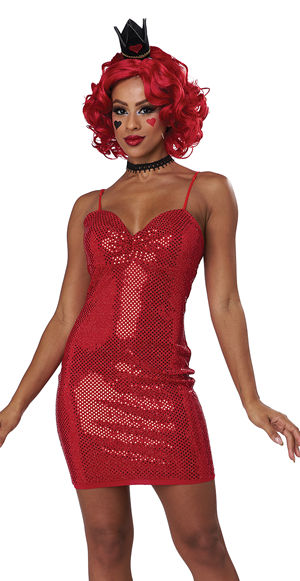 California Costumes 通販ショップ LCC5025-137