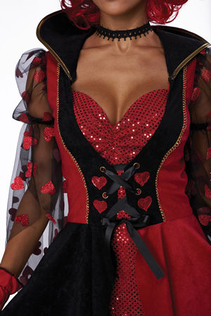 California Costumes 通販ショップ LCC5025-137