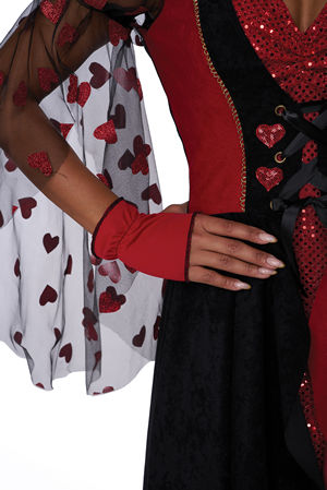California Costumes 通販ショップ LCC5025-137