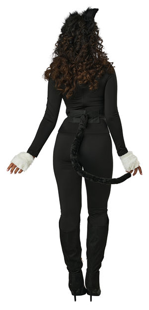 California Costumes 通販ショップ LCC5025-150