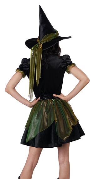 California Costumes 通販ショップ LCC5025-155