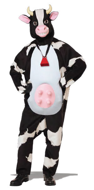 LCC5025-168 通販ショップ