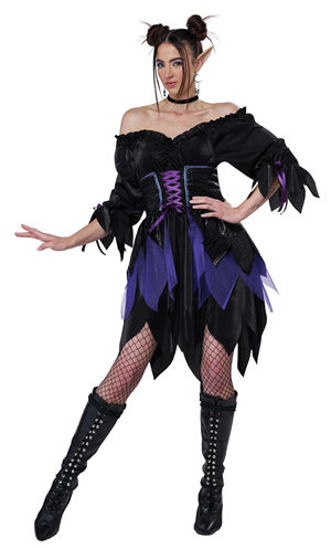 LCC5026-003 通販ショップ