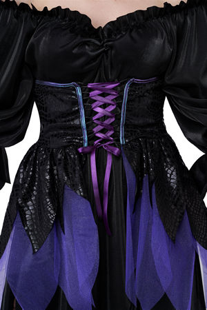 California Costumes 通販ショップ LCC5026-003