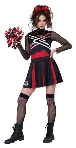 LCC5026-011 通販ショップ