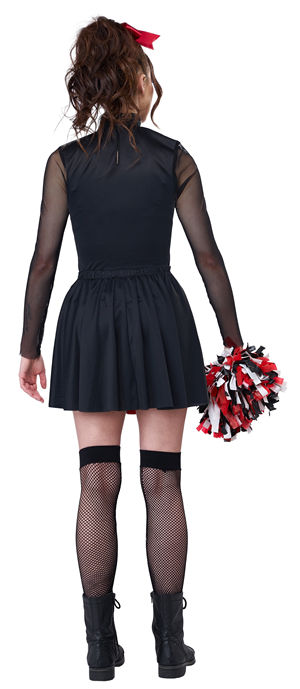 California Costumes 通販ショップ LCC5026-011