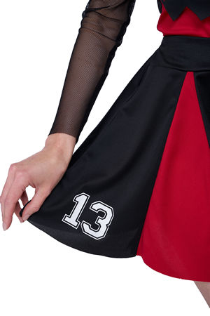 California Costumes 通販ショップ LCC5026-011