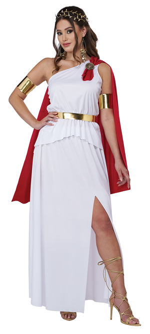 LCC5026-012 通販ショップ