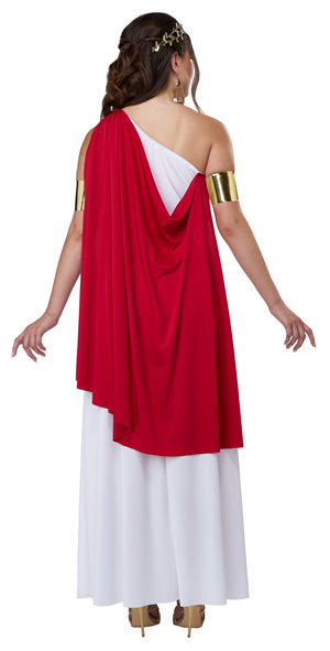 California Costumes 通販ショップ LCC5026-012