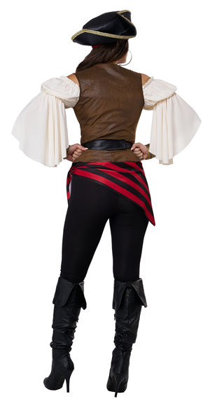 California Costumes 通販ショップ LCC5026-013