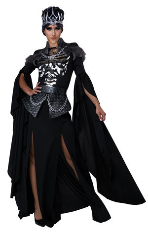 LCC5026-018 通販ショップ