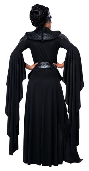 California Costumes 通販ショップ LCC5026-018