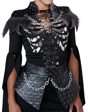 California Costumes 通販ショップ LCC5026-018