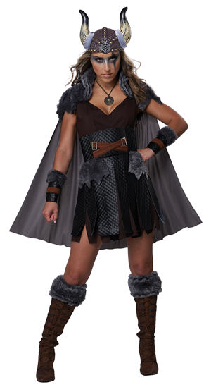 LCC5026-021 通販ショップ