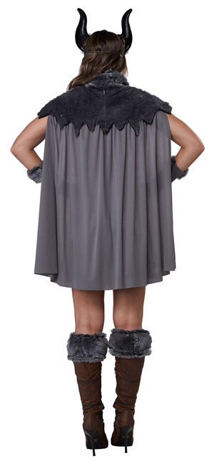 California Costumes 通販ショップ LCC5026-021