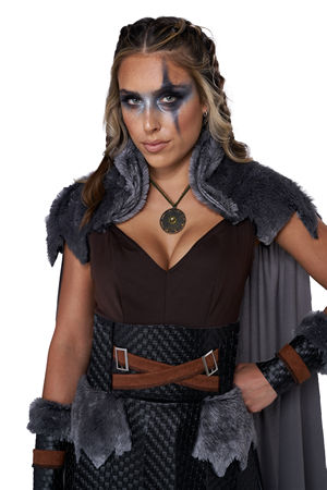 California Costumes 通販ショップ LCC5026-021