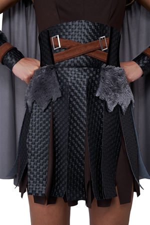 California Costumes 通販ショップ LCC5026-021