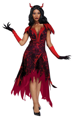 LCC5026-022 通販ショップ