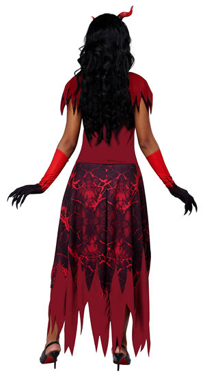 California Costumes 通販ショップ LCC5026-022