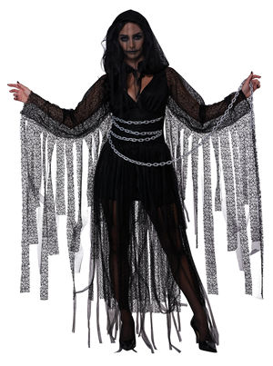 LCC5026-029 通販ショップ