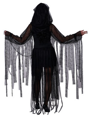 California Costumes 通販ショップ LCC5026-029