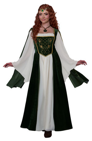 LCC5026-030 通販ショップ