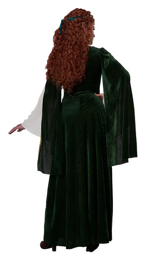 California Costumes 通販ショップ LCC5026-030