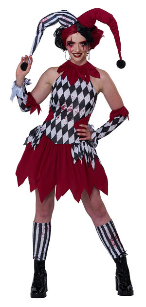 LCC5026-038 通販ショップ